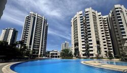 Valley Park (D10), Condominium #588828941